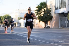 21K y 5K El Siglo de Torreón 2025 @tar.mx