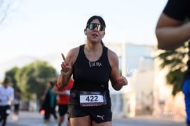 21K y 5K El Siglo de Torreón 2025 @tar.mx