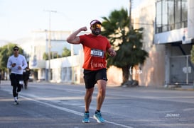 21K y 5K El Siglo de Torreón 2025 @tar.mx