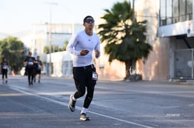 21K y 5K El Siglo de Torreón 2025 @tar.mx