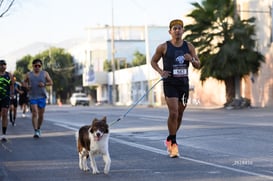 21K y 5K El Siglo de Torreón 2025 @tar.mx