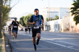 21K y 5K El Siglo de Torreón 2025 @tar.mx