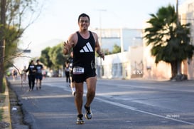 21K y 5K El Siglo de Torreón 2025 @tar.mx