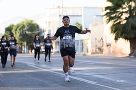 21K y 5K El Siglo de Torreón 2025 @tar.mx