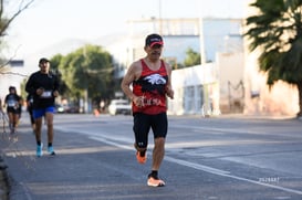 21K y 5K El Siglo de Torreón 2025 @tar.mx