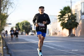 21K y 5K El Siglo de Torreón 2025 @tar.mx