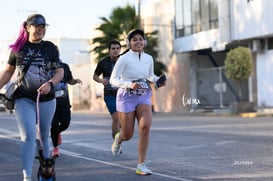 21K y 5K El Siglo de Torreón 2025 @tar.mx