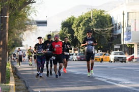 21K y 5K El Siglo de Torreón 2025 @tar.mx