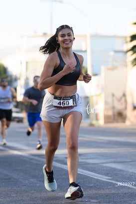 21K y 5K El Siglo de Torreón 2025 @tar.mx