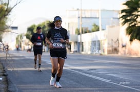 21K y 5K El Siglo de Torreón 2025 @tar.mx