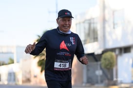 21K y 5K El Siglo de Torreón 2025 @tar.mx