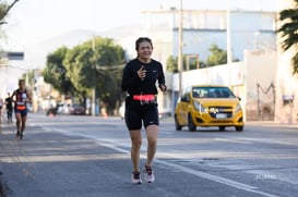 21K y 5K El Siglo de Torreón 2025 @tar.mx