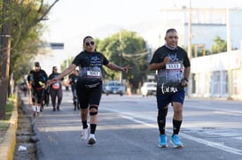 21K y 5K El Siglo de Torreón 2025 @tar.mx