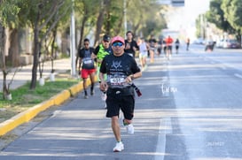 21K y 5K El Siglo de Torreón 2025 @tar.mx