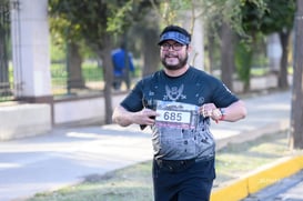 21K y 5K El Siglo de Torreón 2025 @tar.mx