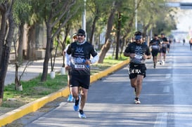 21K y 5K El Siglo de Torreón 2025 @tar.mx