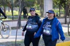 21K y 5K El Siglo de Torreón 2025 @tar.mx