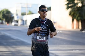 21K y 5K El Siglo de Torreón 2025 @tar.mx