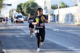 21K y 5K El Siglo de Torreón 2025 @tar.mx