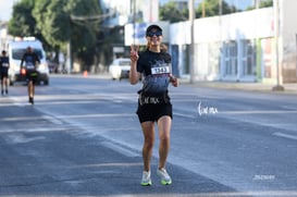 21K y 5K El Siglo de Torreón 2025 @tar.mx