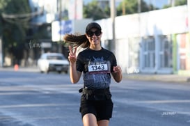 21K y 5K El Siglo de Torreón 2025 @tar.mx