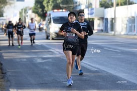 21K y 5K El Siglo de Torreón 2025 @tar.mx