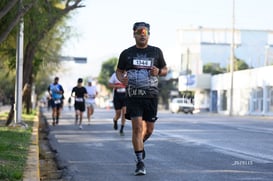 21K y 5K El Siglo de Torreón 2025 @tar.mx