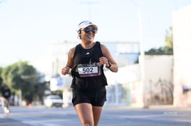 21K y 5K El Siglo de Torreón 2025 @tar.mx