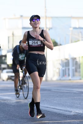 21K y 5K El Siglo de Torreón 2025 @tar.mx