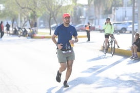 21K y 5K El Siglo de Torreón 2025 @tar.mx