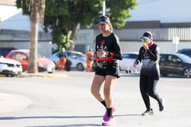 21K y 5K El Siglo de Torreón 2025 @tar.mx