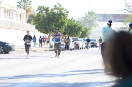 21K y 5K El Siglo de Torreón 2025 @tar.mx