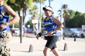 21K y 5K El Siglo de Torreón 2025 @tar.mx