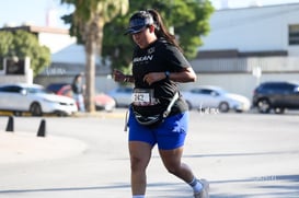 21K y 5K El Siglo de Torreón 2025 @tar.mx