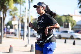 21K y 5K El Siglo de Torreón 2025 @tar.mx