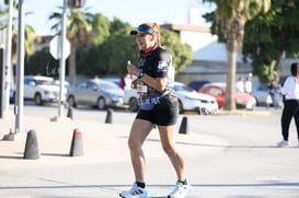 21K y 5K El Siglo de Torreón 2025 @tar.mx