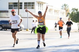 21K y 5K El Siglo de Torreón 2025 @tar.mx