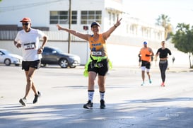 21K y 5K El Siglo de Torreón 2025 @tar.mx