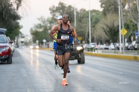 21K y 5K El Siglo de Torreón 2025 @tar.mx