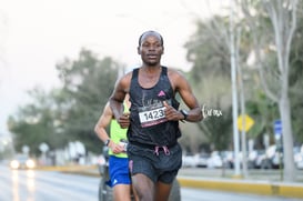 21K y 5K El Siglo de Torreón 2025 @tar.mx