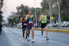 Daniel Ortíz, Ocón, Zamora @tar.mx