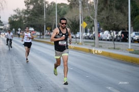 21K y 5K El Siglo de Torreón 2025 @tar.mx