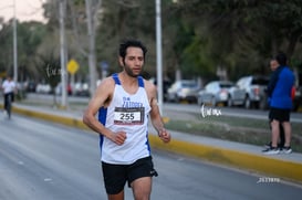 21K y 5K El Siglo de Torreón 2025 @tar.mx