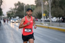 21K y 5K El Siglo de Torreón 2025 @tar.mx