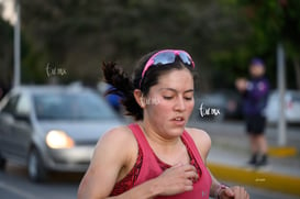 21K y 5K El Siglo de Torreón 2025 @tar.mx