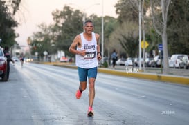 Zatopek @tar.mx