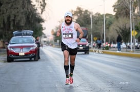 21K y 5K El Siglo de Torreón 2025 @tar.mx