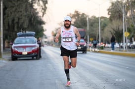 21K y 5K El Siglo de Torreón 2025 @tar.mx