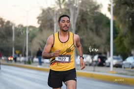 21K y 5K El Siglo de Torreón 2025 @tar.mx