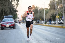 21K y 5K El Siglo de Torreón 2025 @tar.mx